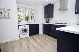 Kitchen- click for photo gallery